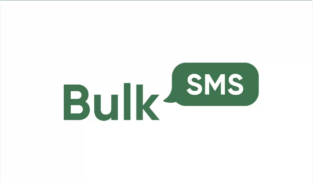 Bulk SMS