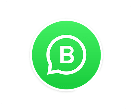 Business WhatsApp