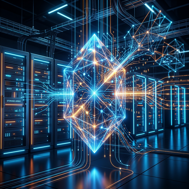 Database Design and Management