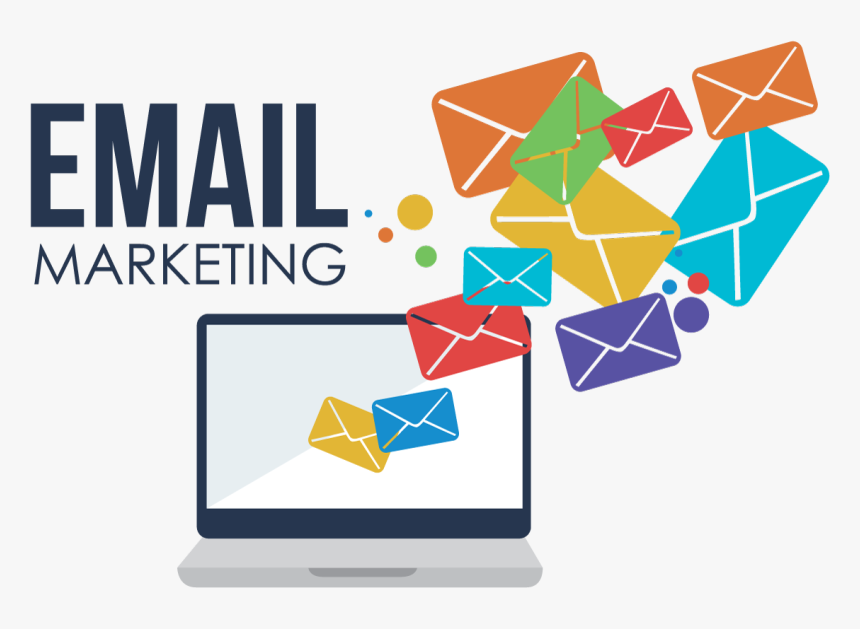 Email SMTP
