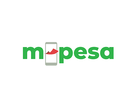 M-Pesa