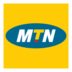 MTN MoMo