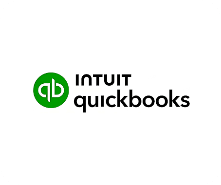 QuickBooks